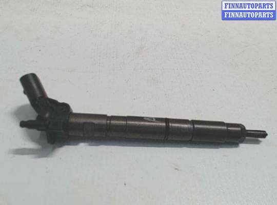 купить Форсунка топливная на Audi A6 (C6) (2005 - 2011)