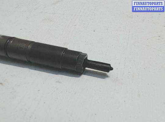 купить Форсунка топливная на Audi A6 (C6) (2005 - 2011)