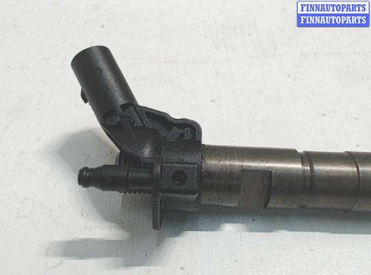 купить Форсунка топливная на Audi A6 (C6) (2005 - 2011)