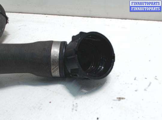 купить Патрубок (трубопровод, шланг) на Opel Insignia 2 (2017-2020)