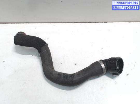 купить Патрубок (трубопровод, шланг) на Opel Insignia 2 (2017-2020)