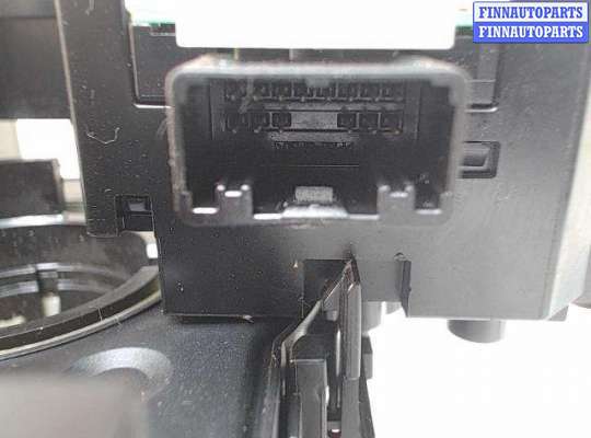 Переключатель поворотов (света) NS889663 на Nissan Juke (2010-2019)