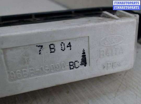 купить Часы на Ford Mondeo 2 (1996 - 2000)