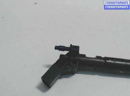 купить Форсунка топливная на Hyundai Santa Fe (2005 - 2012)