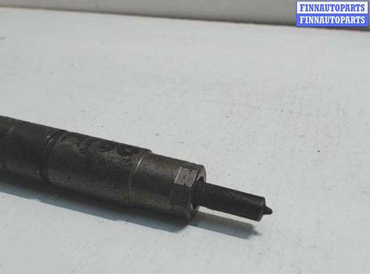 купить Форсунка топливная на Hyundai Santa Fe (2005 - 2012)