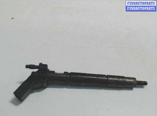 купить Форсунка топливная на Hyundai Santa Fe (2005 - 2012)