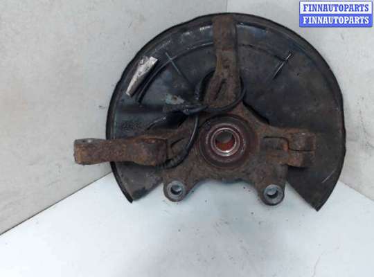 купить Ступица на Opel Mokka (2012 -2020)