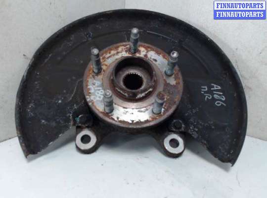 купить Ступица на Opel Mokka (2012 -2020)