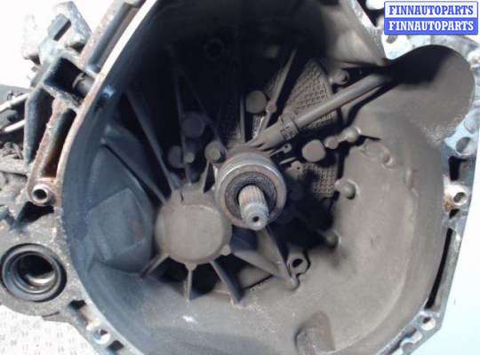 купить Подшипник выжимной на Nissan Qashqai (2007-...)