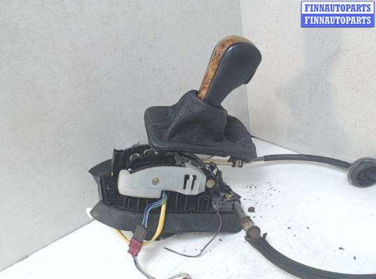 купить Кулиса КПП на BMW X5 E53 (2000 - 2007)