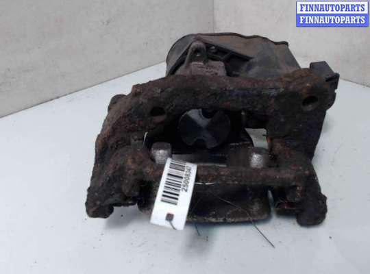 купить Суппорт на Citroen C4 Grand Picasso II (2014 - 2016)