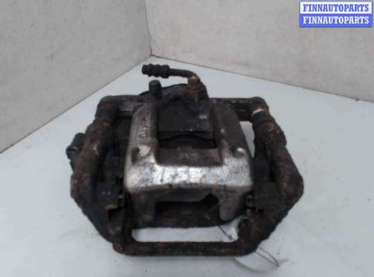 купить Суппорт на Citroen C4 Grand Picasso II (2014 - 2016)