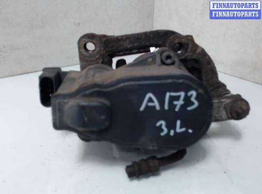 купить Суппорт на Citroen C4 Grand Picasso II (2014 - 2016)