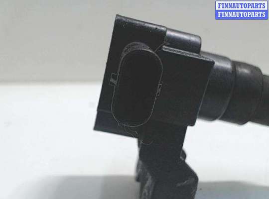 купить Катушка зажигания на Ford Focus 3 (2011 - 2019)