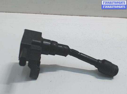 купить Катушка зажигания на Ford Focus 3 (2011 - 2019)