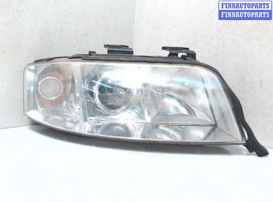 купить Фара на Audi A6 (C5) (1997 - 2004)