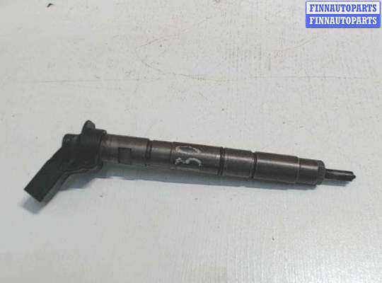 купить Форсунка топливная на Audi A6 (C6) (2005 - 2011)