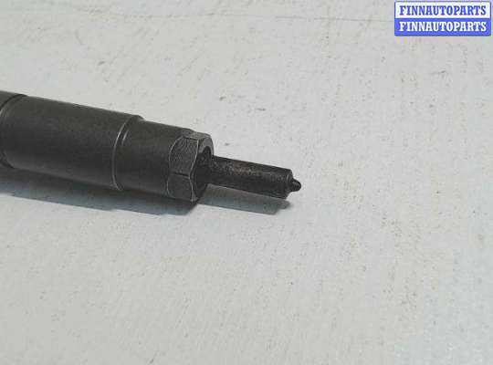 купить Форсунка топливная на Audi A6 (C6) (2005 - 2011)