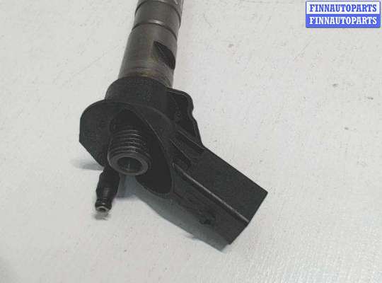 купить Форсунка топливная на Audi A6 (C6) (2005 - 2011)