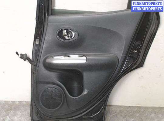 Обшивка боковой двери NS905249 на Nissan Juke (2010-2019)
