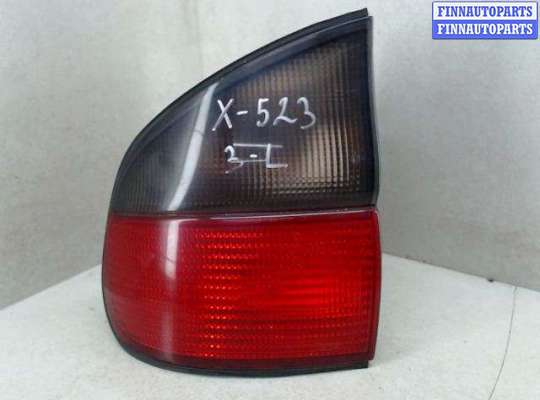 купить Фонарь на Opel Astra G (1998 - 2005)