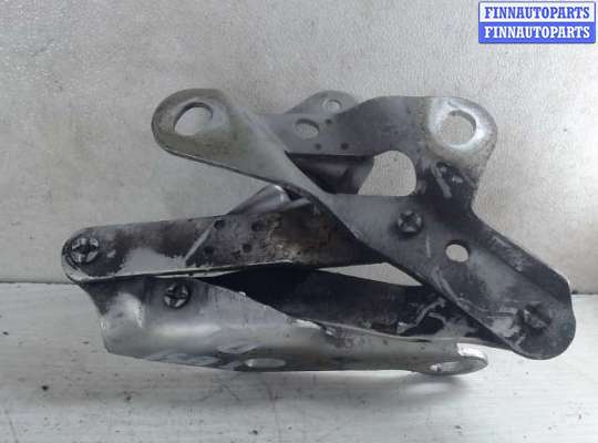 купить Петля капота на Volkswagen Sharan (2000 - 2006)