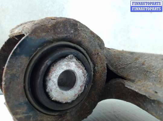купить Рычаг подвески на Opel Zafira A (1999 - 2005)