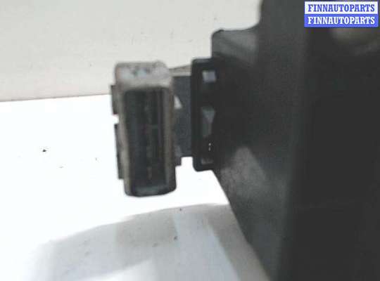 купить Катушка зажигания на Peugeot 307 (2001 - 2008)