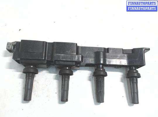 купить Катушка зажигания на Peugeot 307 (2001 - 2008)