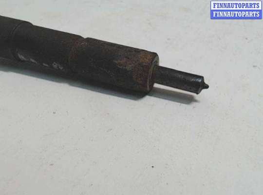 Купить Форсунка топливная на Opel Insignia 1 (2008-2017) Форсунка топливная OP2293181 на Opel Insignia 1 (2008-2017)