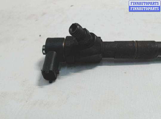 купить Форсунка топливная на Opel Insignia 1 (2008-2017)