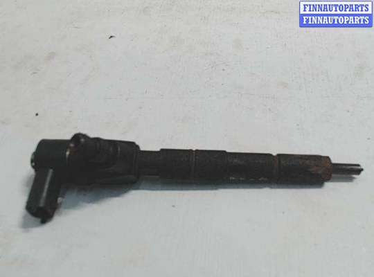 купить Форсунка топливная на Opel Insignia 1 (2008-2017)