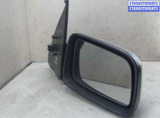 купить Зеркало боковое на Opel Astra G (1998 - 2005)
