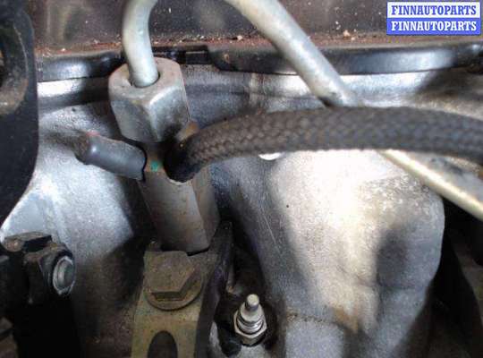 купить Форсунка топливная на Volkswagen Passat 5 (1996 - 2000)