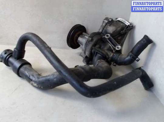 купить Насос водяной (помпа) на Volkswagen Passat 5 (1996 - 2000)