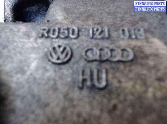 купить Насос водяной (помпа) на Volkswagen Passat 5 (1996 - 2000)