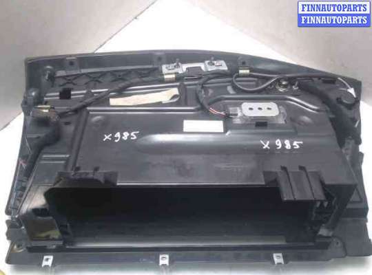 купить Бардачок на BMW 5 E60 (2003 - 2009)