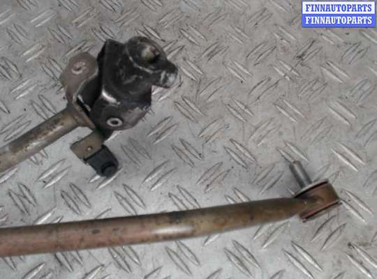 купить Кулиса КПП на Audi A4 (B6) (2000 - 2004)
