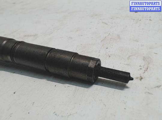 купить Форсунка топливная на Skoda Superb (2008-2015)