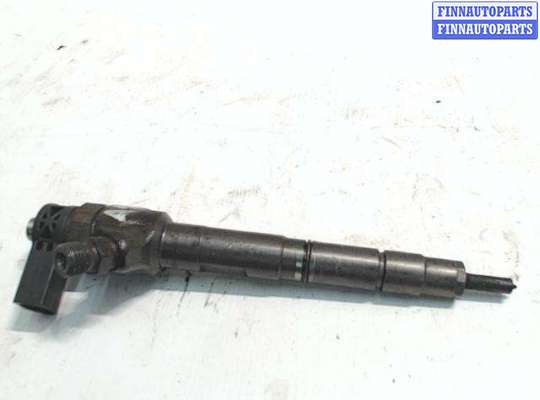 купить Форсунка топливная на Skoda Superb (2008-2015)