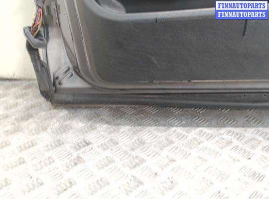 купить Дверь боковая на BMW X5 E53 (2000 - 2007)