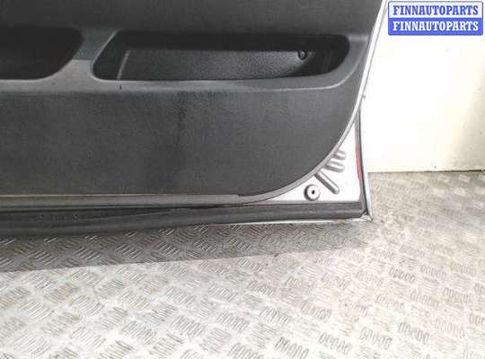 купить Дверь боковая на BMW X5 E53 (2000 - 2007)