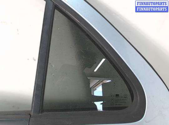 купить Стекло боковой двери (треугольник) на KIA Sorento I (2002 - 2009)