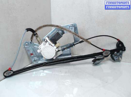 купить Стеклоподъемник электрический на BMW 5 E39 (1996 - 2003)