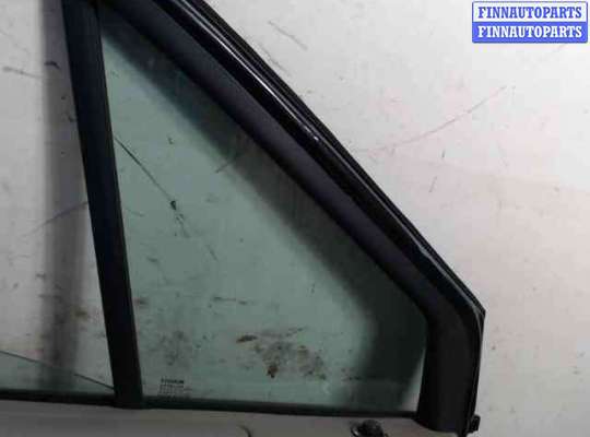 купить Стекло боковой двери (треугольник) на Renault Grand Scenic II (2004 - 2009)