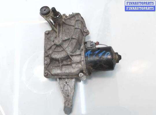 купить Двигатель стеклоочистителя на Skoda Octavia A5 (2004 - 2012)