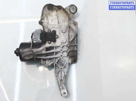 купить Двигатель стеклоочистителя на Skoda Octavia A5 (2004 - 2012)