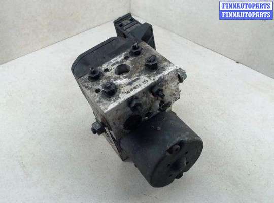купить Модуль (блок) ABS на Volkswagen Passat 5 (1996 - 2000)
