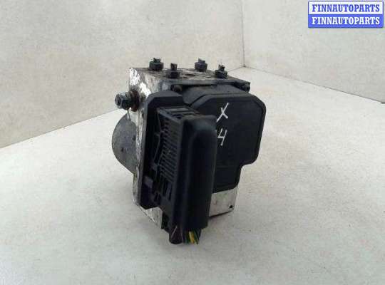 купить Модуль (блок) ABS на Volkswagen Passat 5 (1996 - 2000)