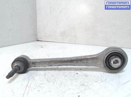 купить Рычаг подвески на BMW X5 E53 (2000 - 2007)